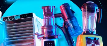 Последний день кибернедели в RAWMID. Успейте купить со скидкой!