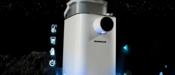 Скидки и промокоды на технику RAWMID