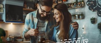 Марафон подарков RAWMID. Февральская распродажа и супервыгодные комплекты!