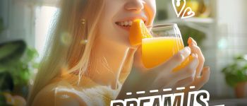 Марафон подарков RAWMID. Мартовская распродажа и супервыгодные комплекты!