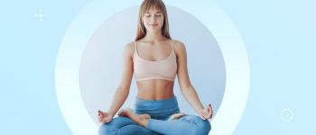 Задержки в обработке заказов