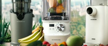 Распродажа продлена до 31 июля!