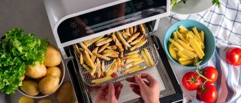 Топ подарков для мужчины на любой праздник