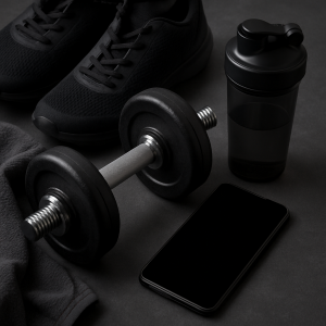 Программы тренировок