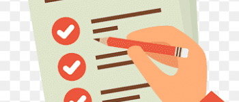 Условия расширенной гарантии