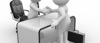 Условия соглашения сторон для партнеров