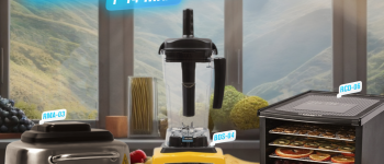 Скидки в RAWMID с 1 по 14 мая