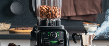 Почему цена на блендеры RawMiD именно такая?