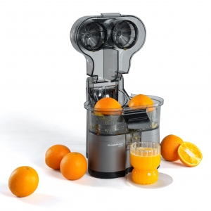 Соковыжималки для цитрусовых