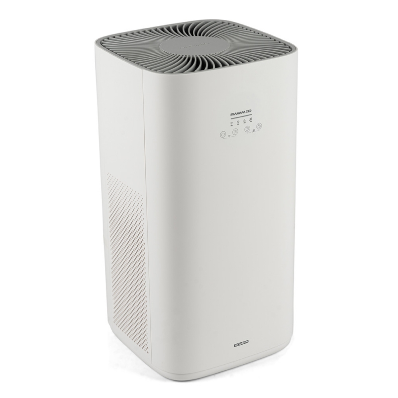 Очиститель воздуха RAWMID Modern RMP-01 (уцененный)