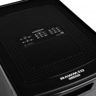 Дегидратор RAWMID Classic RCD-06