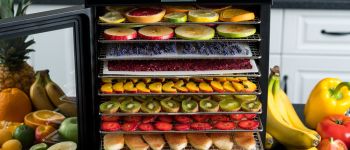 Успейте заказать бестселлеры RAWMID по новогодней цене!