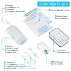 Ирригатор RAWMID Portable RPI-01