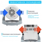 Меланжер RAWMID Classic RCM-02