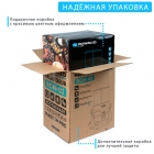 Меланжер RAWMID Classic RCM-02