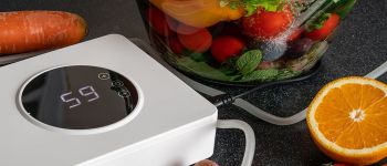 Советы по использованию озонатора RAWMID Classic RCO-05