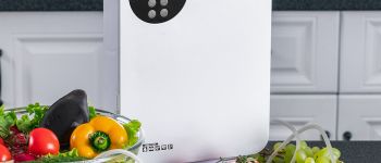 Советы по использованию озонатора RAWMID Modern RMO-04