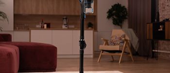 Вертикальный пылесос RAWMID Modern RMV-01: инструкция по использованию и полезные лайфхаки