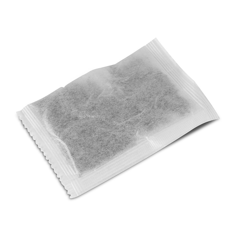 Угольный фильтр для дистиллятора воды