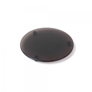 Проращиватели