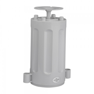 Другие товары