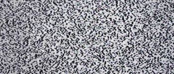 Почему белый шум — лучший друг вашего сна