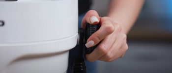 Рецепты для меланжера, которые вы должны попробовать прямо сейчас