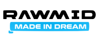 Присоединяйтесь к нам: RAWMID в поиске талантливых сотрудников