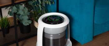 Как климатическая техника в комплексе может улучшить вашу повседневную жизнь: научные факты и советы