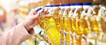 Домашний отжим масла VS промышленный отжим. А что выберешь ты?