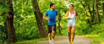 Топ напитков в блендере для результативной тренировки