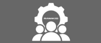 О компании RAWMID