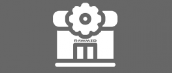 Сервисные центры RAWMID