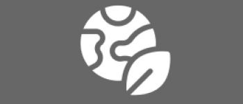 Забота об экологии