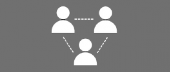 Социальные сети RAWMID