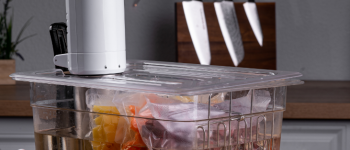 Метод сувид: мифы, польза и советы по безопасному приготовлению