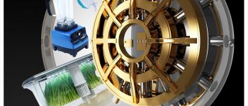 "Черная Пятница" - не упусти свой шанс!