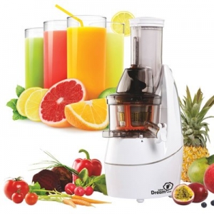 Соковыжималки