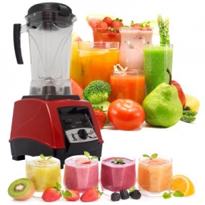 Блендеры