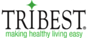 Глобальные скидки на товары Tribest