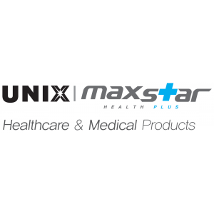 Maxstar
