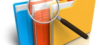 Условия соглашения сторон для оптовых покупателей и АСЦ