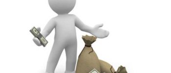 Принимаем к оплате