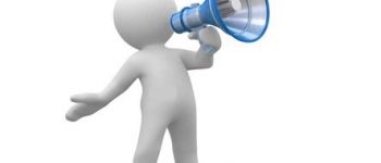 Отзывы наших клиентов