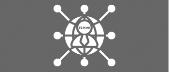 Наши дилеры