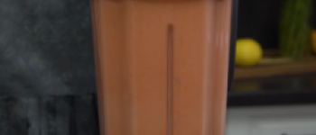 Готовим смузи сами или лучше закажем? 