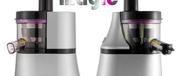 Любителям "МАГИИ"