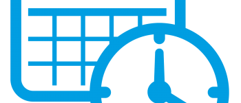 График работы магазина в праздничные дни