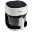 Аэрофритюрница RAWMID Classic RCA-01 (уцененный)