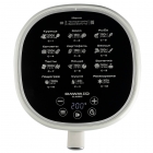 Аэрофритюрница RAWMID Classic RCA-01